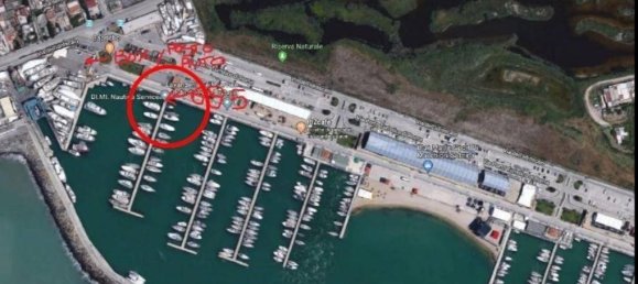 1غرفة مرآب في Rome, Italy رقم 159781 5