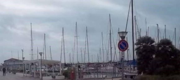 1غرفة مرآب في Rome, Italy رقم 159781 8