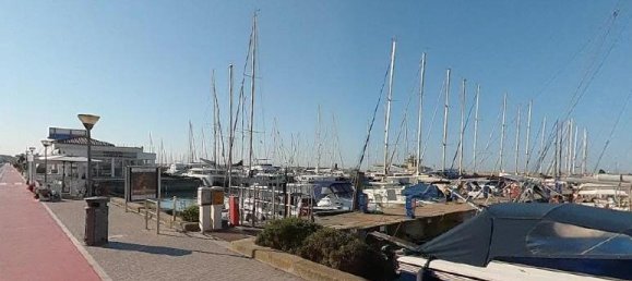 1غرفة مرآب في Rome, Italy رقم 159781 13