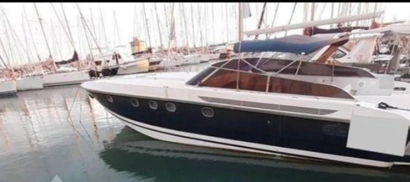 1غرفة مرآب في Rome, Italy رقم 159781 10