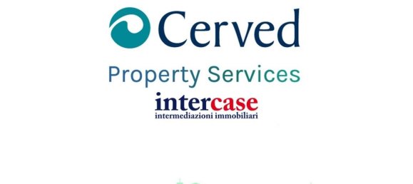 1غرفة مرآب في Rome, Italy رقم 159781 2