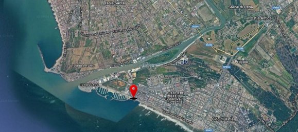 1غرفة مرآب في Rome, Italy رقم 159781 4