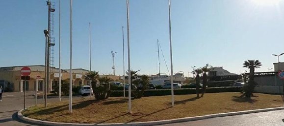 1غرفة مرآب في Rome, Italy رقم 159781 15