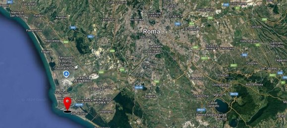 1غرفة مرآب في Rome, Italy رقم 159781 12