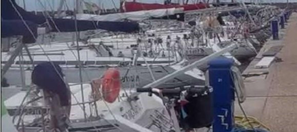 1غرفة مرآب في Rome, Italy رقم 159781 11