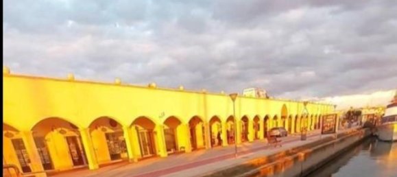 1غرفة مرآب في Rome, Italy رقم 159781 3