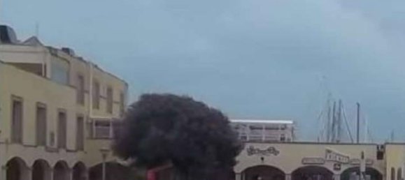 1غرفة مرآب في Rome, Italy رقم 159781 7