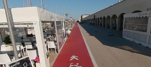 1غرفة مرآب في Rome, Italy رقم 159781 14