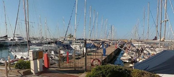 1غرفة مرآب في Rome, Italy رقم 159781 16