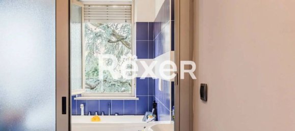 6 bedrooms Apartment in Turin, Italy No. 363271 17