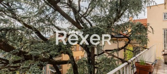 6 bedrooms Apartment in Turin, Italy No. 363271 24