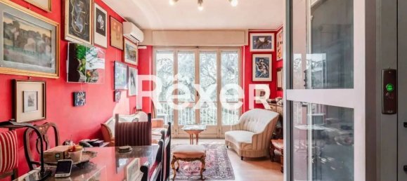 6 bedrooms Apartment in Turin, Italy No. 363271 11