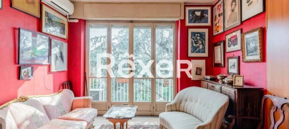 6 bedrooms Apartment in Turin, Italy No. 363271 10