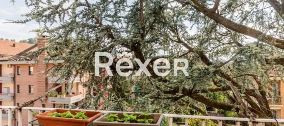 6 bedrooms Apartment in Turin, Italy No. 363271 23