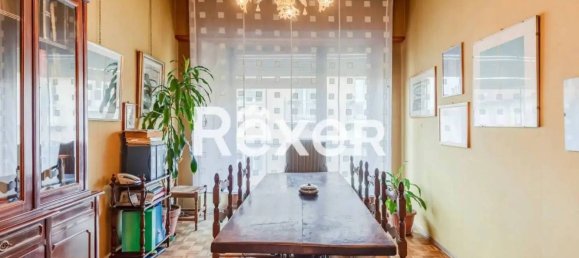 6 bedrooms Apartment in Turin, Italy No. 363271 26