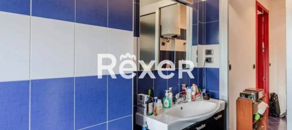 6 bedrooms Apartment in Turin, Italy No. 363271 20