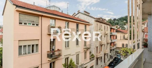 6 bedrooms Apartment in Turin, Italy No. 363271 21