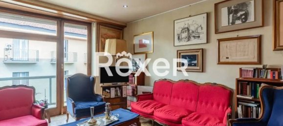 6 bedrooms Apartment in Turin, Italy No. 363271 7