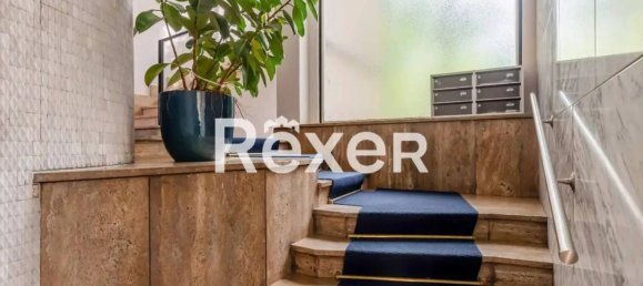 6 bedrooms Apartment in Turin, Italy No. 363271 4