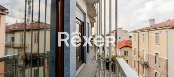 6 bedrooms Apartment in Turin, Italy No. 363271 14