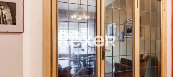 6 bedrooms Apartment in Turin, Italy No. 363271 13