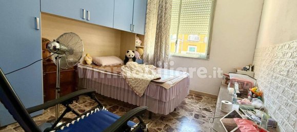 2 bedrooms Apartment in Naples, Italy No. 341086 8