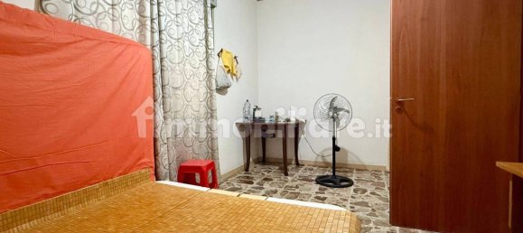 2 bedrooms Apartment in Naples, Italy No. 341086 7