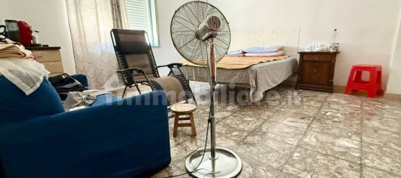 2 bedrooms Apartment in Naples, Italy No. 341086 5