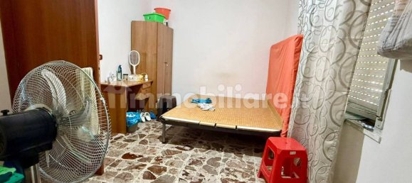2 bedrooms Apartment in Naples, Italy No. 341086 6