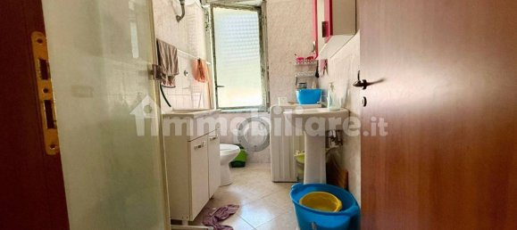 2 bedrooms Apartment in Naples, Italy No. 341086 11