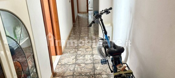 2 bedrooms Apartment in Naples, Italy No. 341086 3