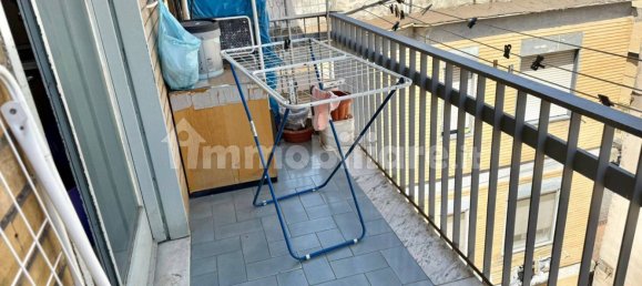 2 bedrooms Apartment in Naples, Italy No. 341086 12