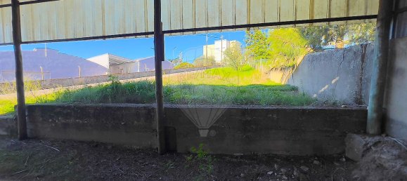 Дом с 2 спальнями в Аленкер, Португалия № 52235 20