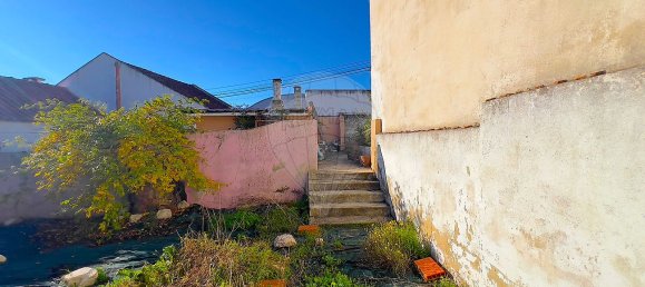 Дом с 2 спальнями в Аленкер, Португалия № 52235 12