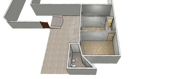 Дом с 2 спальнями в Аленкер, Португалия № 52235 28