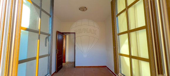 Дом с 2 спальнями в Аленкер, Португалия № 52235 19