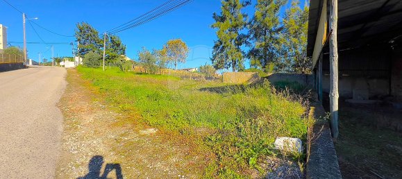 Дом с 2 спальнями в Аленкер, Португалия № 52235 21