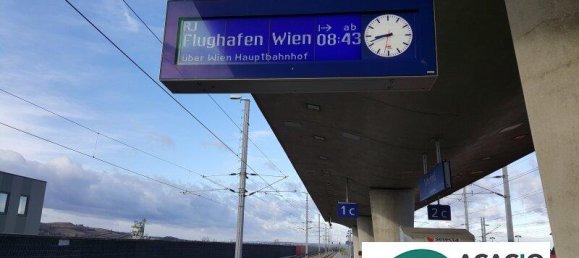 1056m² Land in Michelhausen, Austria No. 218515 4