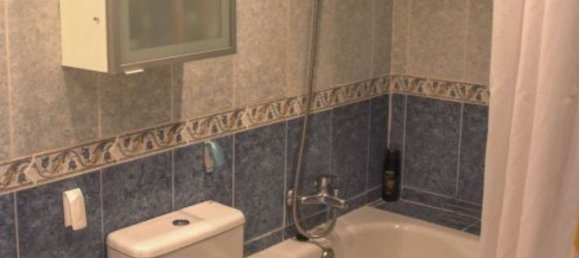 Apartamento T2 em Calpe, Spain N.º 182815 5