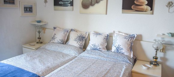 Apartamento T2 em Calpe, Spain N.º 182815 4