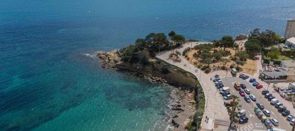 Apartamento T2 em Calpe, Spain N.º 182815 10