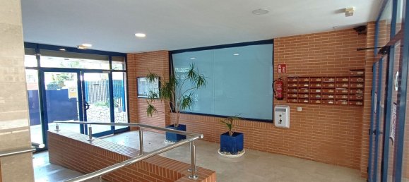 Apartamento T2 em Calpe, Spain N.º 182815 7