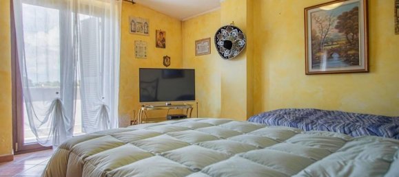 6-Zimmer Villa in San Cesareo, Italy, Nr. 34407 30