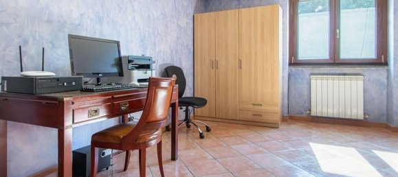 6-Zimmer Villa in San Cesareo, Italy, Nr. 34407 26