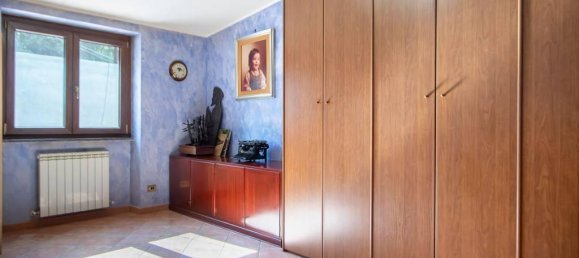 6-Zimmer Villa in San Cesareo, Italy, Nr. 34407 27