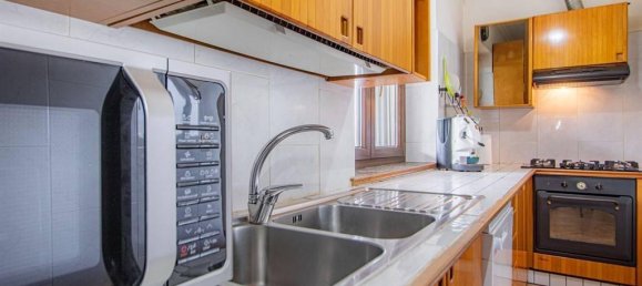 6-Zimmer Villa in San Cesareo, Italy, Nr. 34407 23