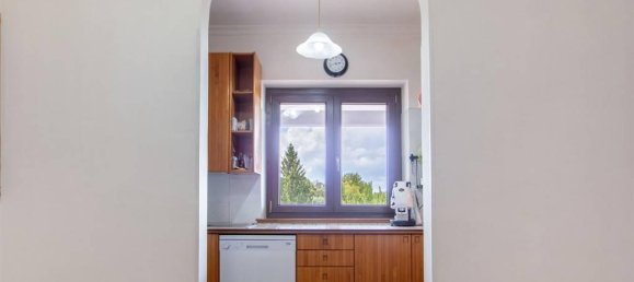 6-Zimmer Villa in San Cesareo, Italy, Nr. 34407 21