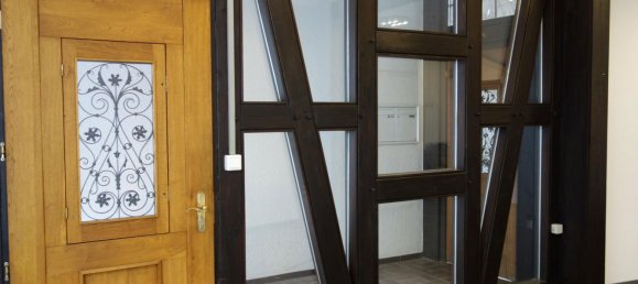 7-salle Bâtiment à Rhein-Sieg, Germany No. 333762 3