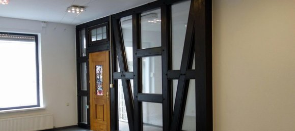 7-salle Bâtiment à Rhein-Sieg, Germany No. 333762 2