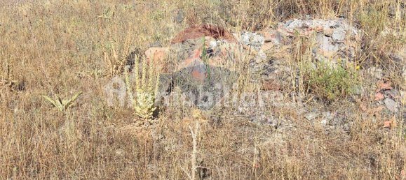 Земельный участок 1078м² в Бельпассо, Италия № 298161 14